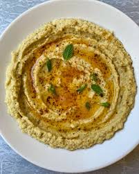 HUMUS