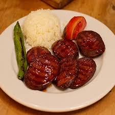 SUCUK IZGARA TABAĞI 200 GR