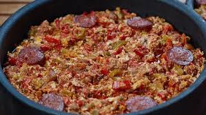 SUCUKLU MENEMEN