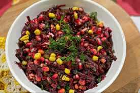 PANCAR SALATASI
