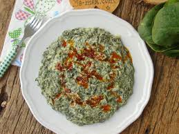 ISPANAK BORANİ