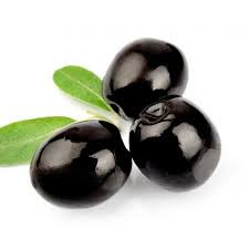 ZEYTİN 40 GR (  EXTRA )