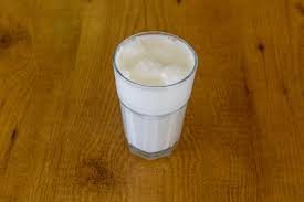 AYRAN