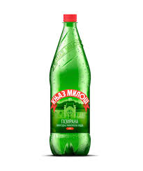 SODA SADE